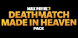 Max Payne 3 Deathmatch Made in Heaven Pack