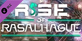MechWarrior 5 Mercenaries Rise of Rasalhague PS4