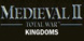 Medieval 2 Total War Kingdoms