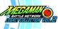 Mega Man Battle Network Legacy Collection Vol. 2  Nintendo Switch
