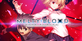 Melty Blood Type Lumina PS4