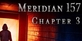 Meridian 157 Chapter 3