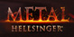 Metal Hellsinger Xbox Series X