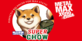 METAL MAX Xeno Reborn Super Chow PS4