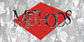 Methods The Detective Competition