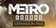 Metro Exodus Expansion Pass Xbox One