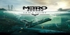 Metro Exodus Sams Story PS4