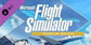 Microsoft Flight Simulator Premium Deluxe Bundle