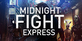 Midnight Fight Express Xbox One