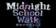 Midnight School Walk Xbox Series X