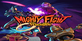 Mighty Fight Federation PS4