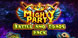 Mighty Party Battle and Toads Pack