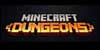 Minecraft Dungeons Nintendo Switch