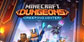 Minecraft Dungeons Creeping Winter PS4
