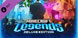 Minecraft Legends Deluxe Skin Pack Xbox Series X