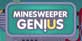 Minesweeper Genius Nintendo Switch