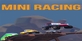Mini Racing Xbox One