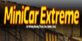 MiniCar Extreme Car Driving Racing Nintendo Switch