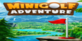 Minigolf Adventure Nintendo Switch