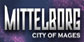 Mittelborg City of Mages Xbox One