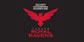 Modern Warfare London Royal Ravens Pack PS4