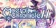 Moero Chronicle Hyper Nintendo Switch