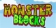 Monster Blocks Get 9 Puzzle Xbox One