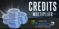 Monster Energy Supercross 3 Credits Multiplier Xbox One