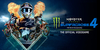 Monster Energy Supercross The Official Videogame 4
