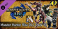 Monster Hunter Rise DLC Pack 10 PS5