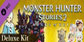 Monster Hunter Stories 2 Wings of Ruin Deluxe Kit