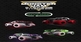 Monster Jam Steel Titans 2 Inverse Truck Pack Xbox Series X