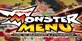 Monster Menu The Scavengers Cookbook Nintendo Switch
