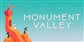 Monument Valley Challenge