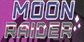 Moon Raider PS4