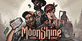 Moonshine Inc. PS4