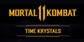 Mortal Kombat 11 Currency PS4