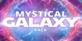 Movavi Video Editor Plus 2020 Mystical Galaxy Pack