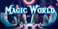 Movavi Video Editor Plus 2021 Effects Magic World Set