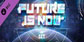 Movavi Video Editor Plus 2022 Future is now Set