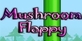 Mushroom Flappy Xbox Series X