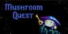 Mushroom Quest Nintendo Switch