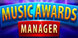 Music Awards Manager