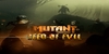 Mutant Year Zero Seed of Evil PS4