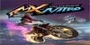 MX Nitro Unleashed Xbox One