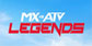 MX vs ATV Legends Xbox One