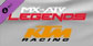MX vs ATV Legends KTM Pack 2022 Xbox Series X