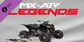 MX vs ATV Legends Yamaha Pack 2022 Xbox Series X
