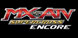 MX vs ATV Supercross Encore Edition
