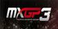 MXGP3 The Official Motocross Videogame PS5